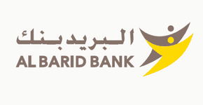 Al Barid Bank