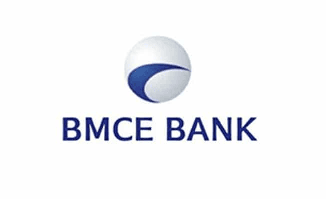 BMCE